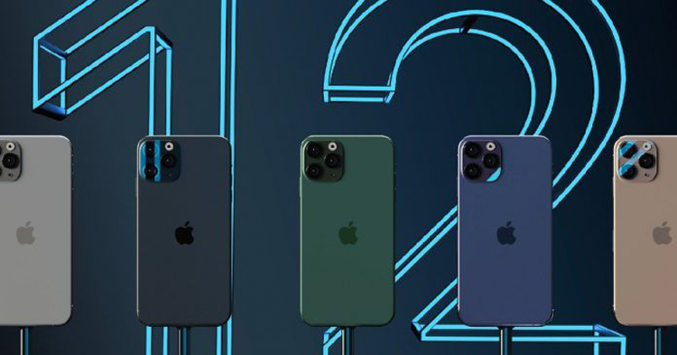 Фото с сайта apple.com