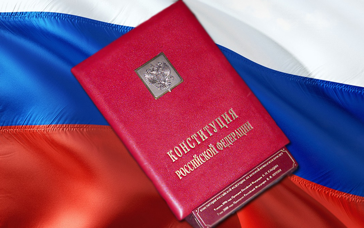 Фото с сайта pixabay.com