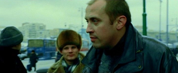 Актер Александр Боев намерен отсудить у студии Михалкова 80 миллионов