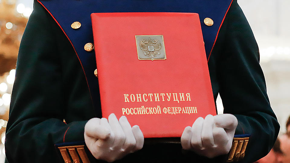 Фото с сайта pixabay.com