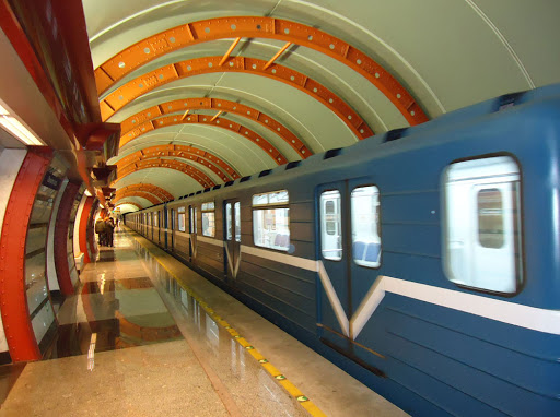 Фото с сайта wikimedia.org