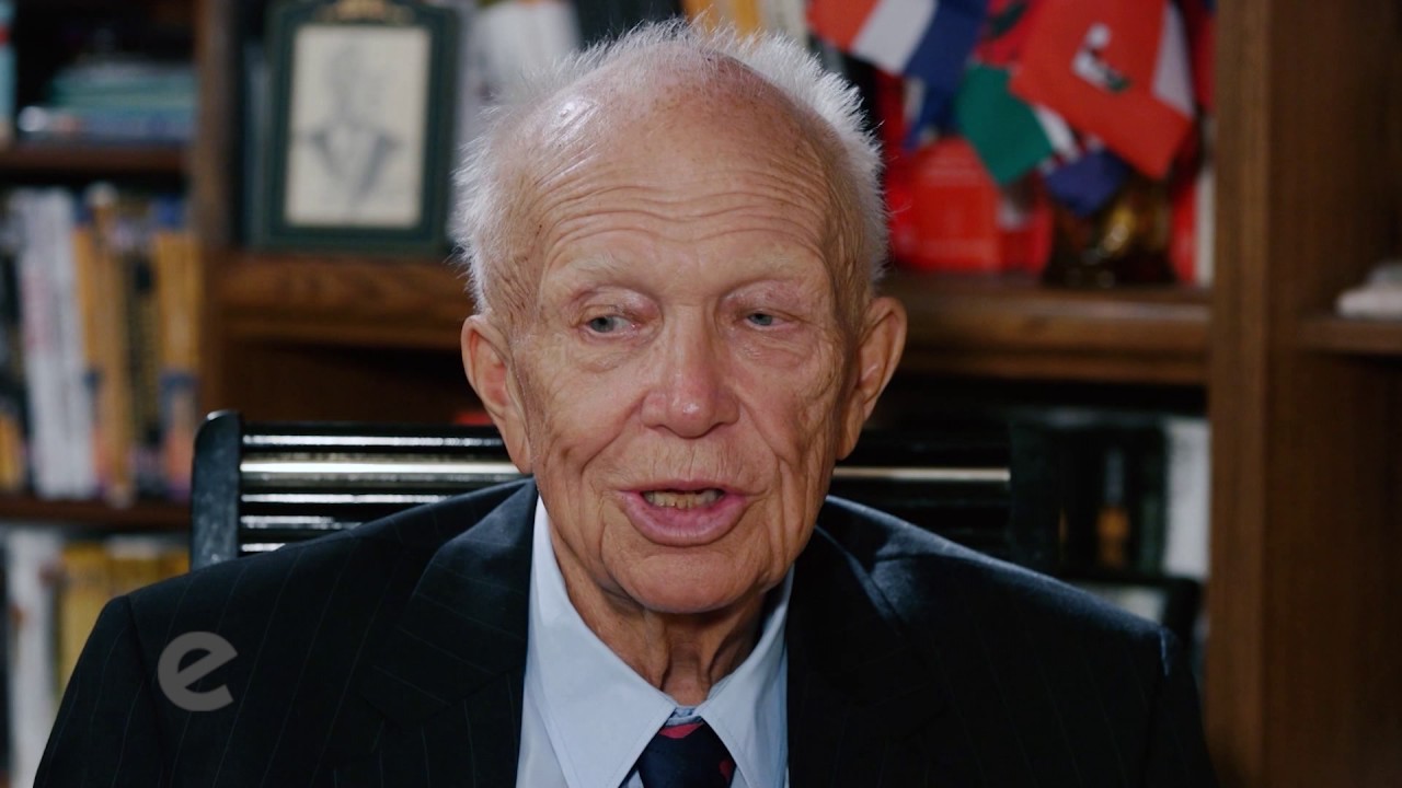 Сергей Хрущев