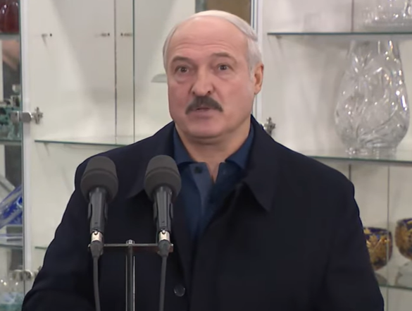 Стоп-кадр из видео
