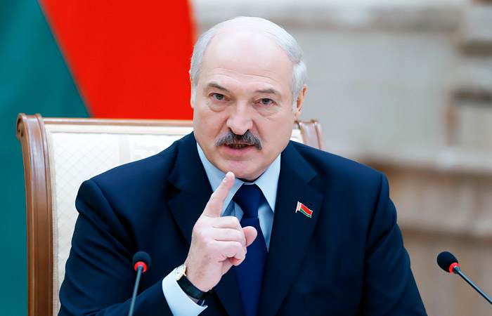 Фото с сайта wikimedia.org