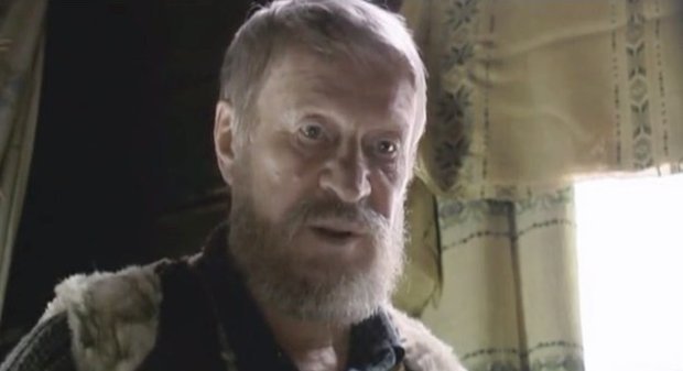 Ребенок родился 4 декабря 2020 года