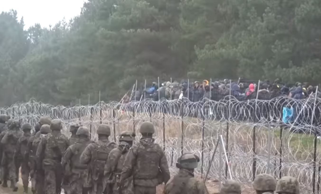 © KM.RU, Стоп-кадры из видео