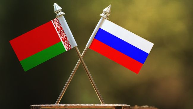Фото с сайта Pixabay.com
