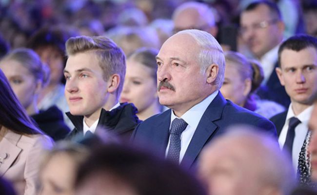 Фото с сайта facebook.com