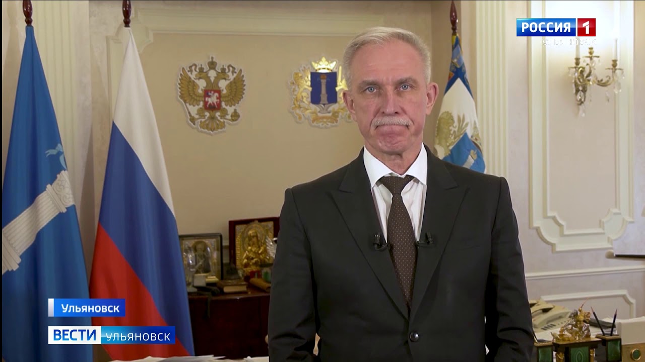 Сергей Морозов
