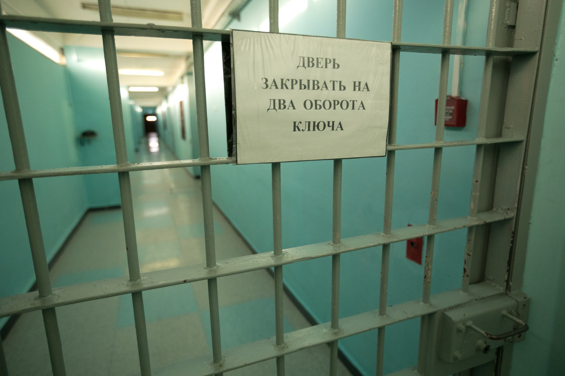 © KM.RU, Алексей Белкин