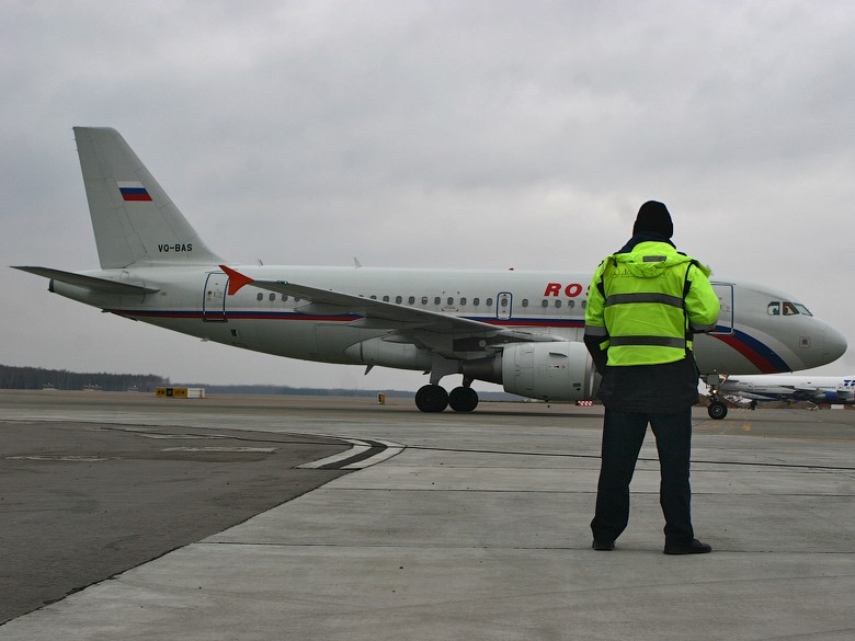 © KM.RU, Роман Погодаев