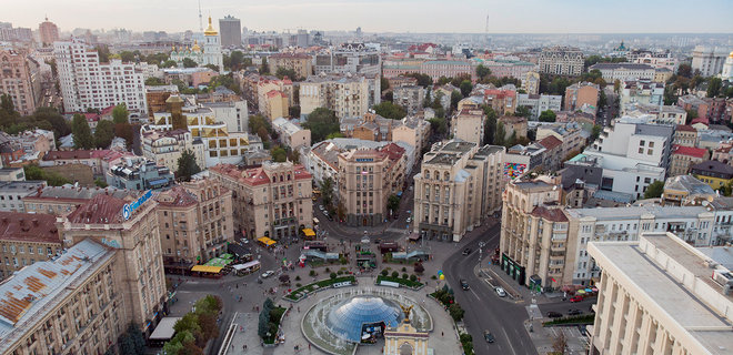 Фото с сайта pixabay.com