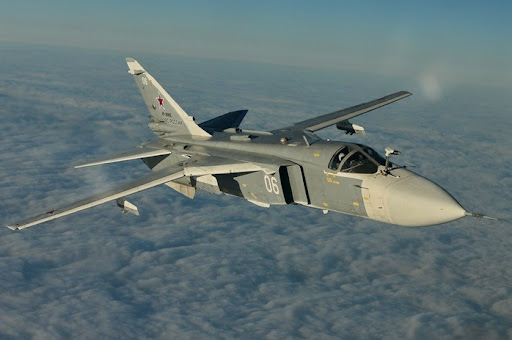 Фото с сайта wikimedia.org
