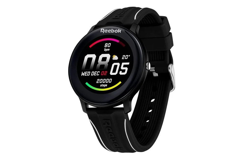 Reebok ActiveFit 1.0