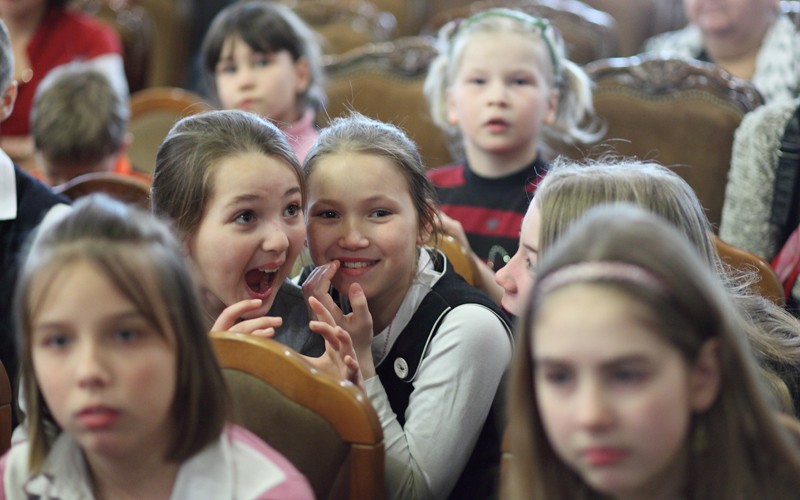 © KM.RU, Алексей Белкин