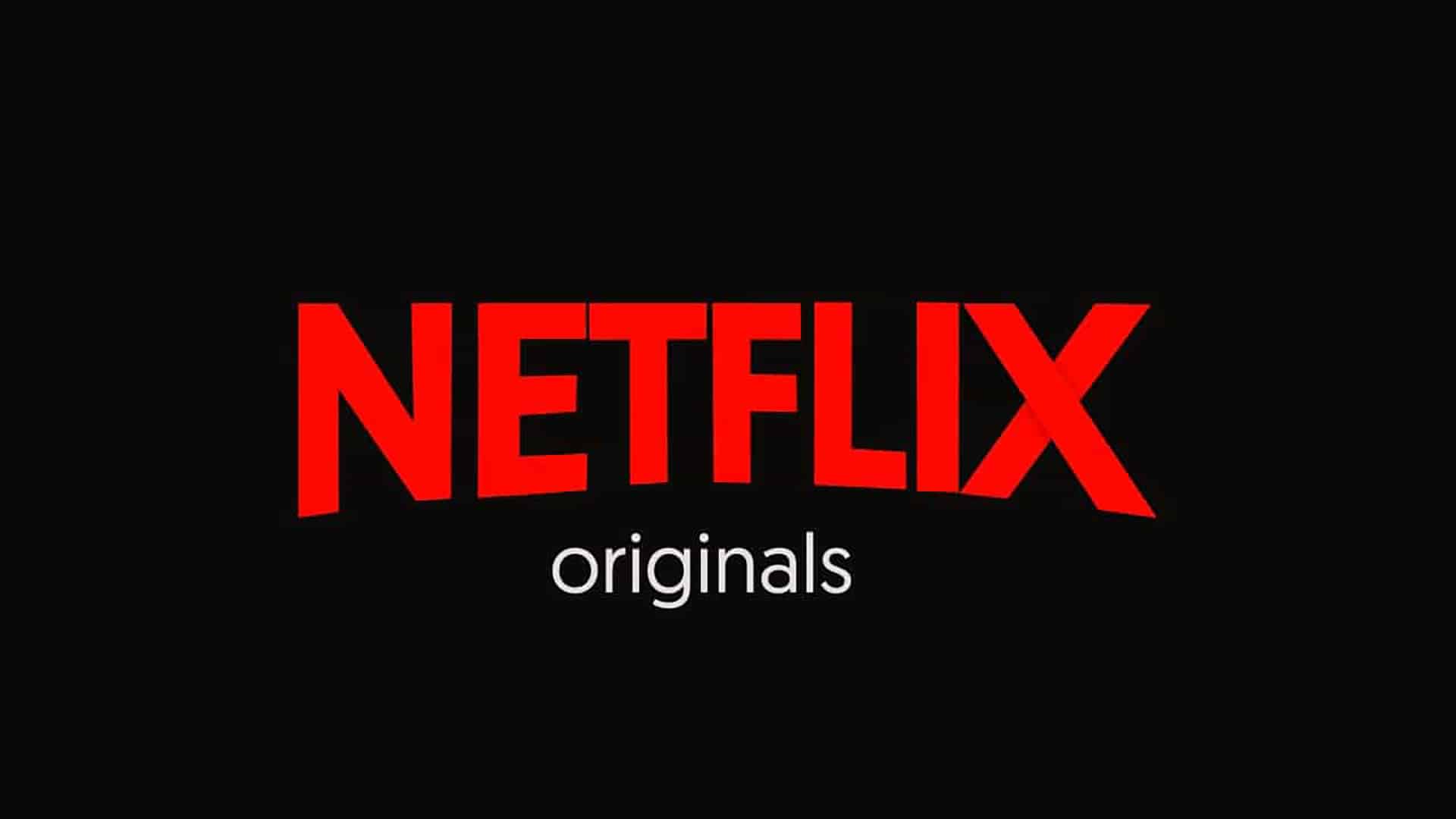 Netflix сдулся