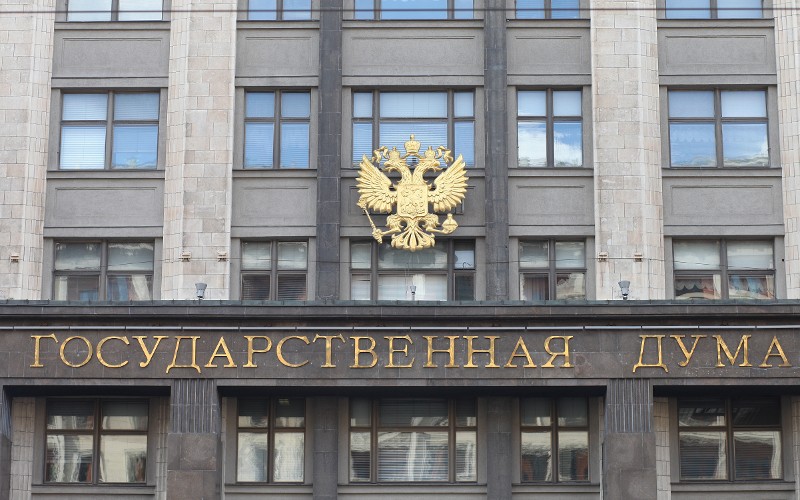© KM.RU, Алексей Белкин