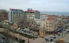 Махачкала