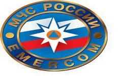 МЧС России