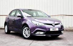MG5