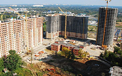 Рейтинг самых доступных городов Подмосковья