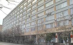 Российская академия образования