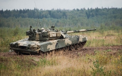 Фото KM.RU