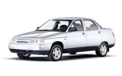 ВАЗ-21010